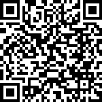 QR Producto