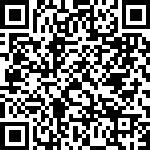 QR Producto