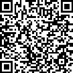 QR Producto