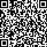QR Producto