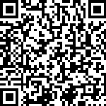 QR Producto