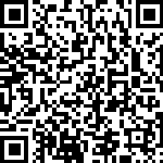 QR Producto