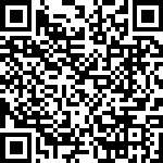 QR Producto