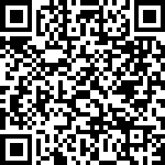 QR Producto