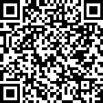 QR Producto