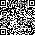 QR Producto