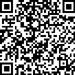 QR Producto