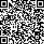 QR Producto