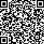 QR Producto