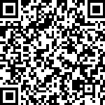 QR Producto