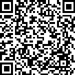 QR Producto
