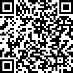 QR Producto