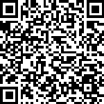 QR Producto