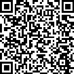 QR Producto