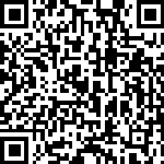 QR Producto
