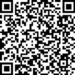 QR Producto