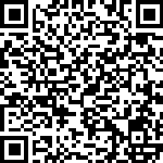 QR Producto