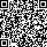 QR Producto
