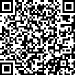 QR Producto