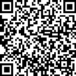 QR Producto