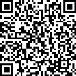 QR Producto