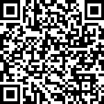 QR Producto