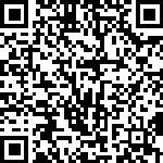 QR Producto