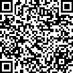 QR Producto