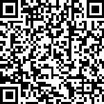 QR Producto