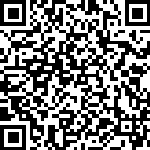 QR Producto