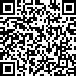 QR Producto