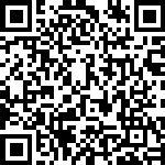 QR Producto