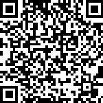 QR Producto