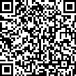 QR Producto