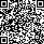 QR Producto