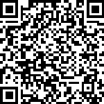 QR Producto