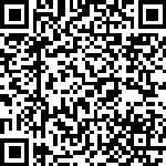 QR Producto