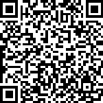 QR Producto