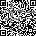 QR Producto