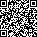 QR Producto