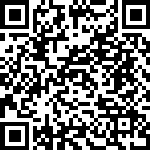 QR Producto