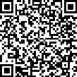 QR Producto