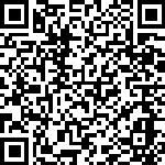QR Producto
