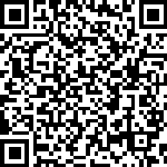 QR Producto