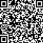 QR Producto