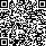 QR Producto