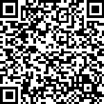 QR Producto