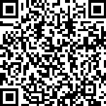 QR Producto