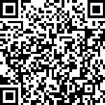 QR Producto