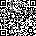 QR Producto